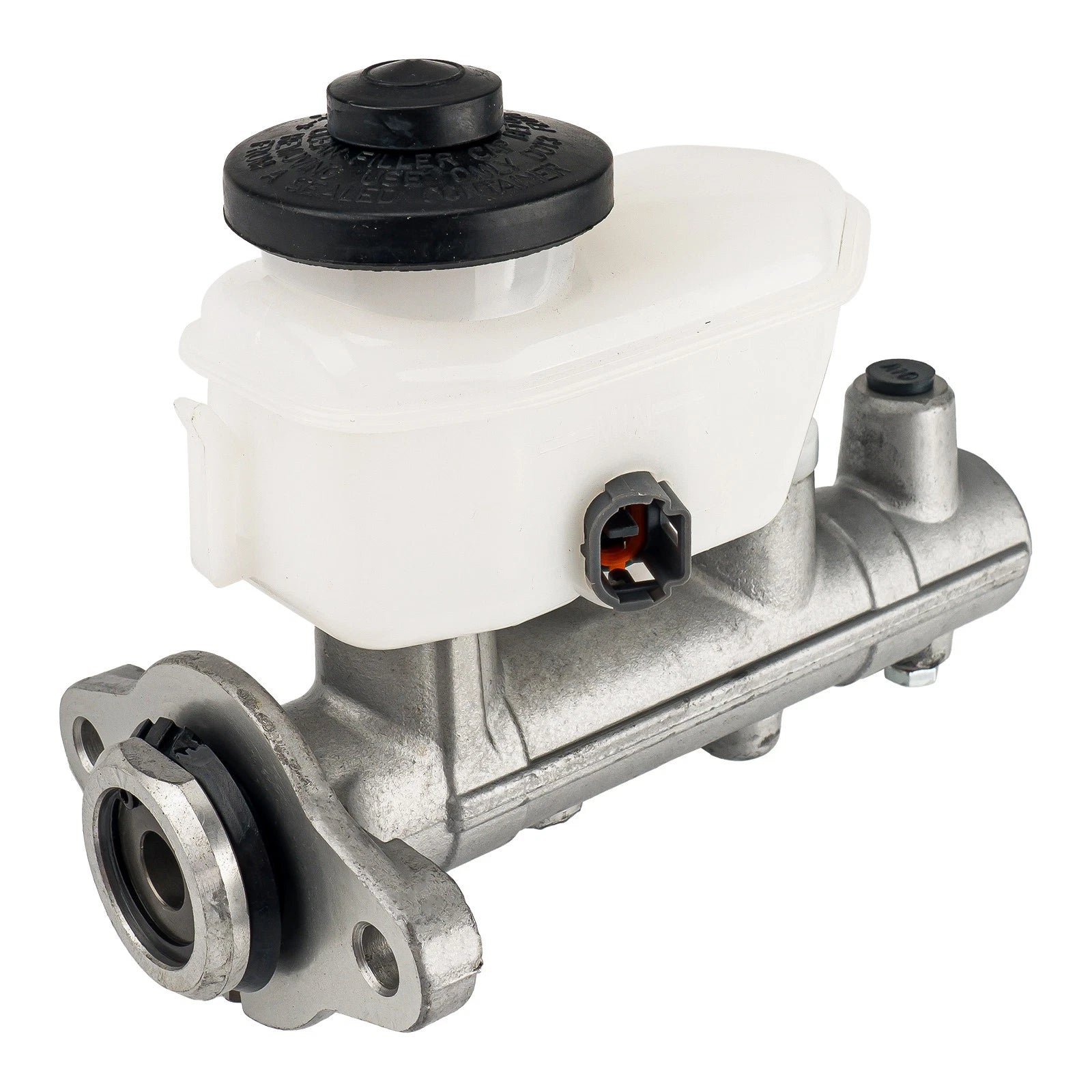 Brake Master Cylinder for Toyota Camry and Solara (1995–2003)