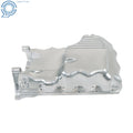 Engine Oil Pan for Honda Accord Acura CL TL Odyssey (1998–2004)