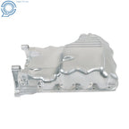 Engine Oil Pan for Honda Accord Acura CL TL Odyssey (1998–2004)