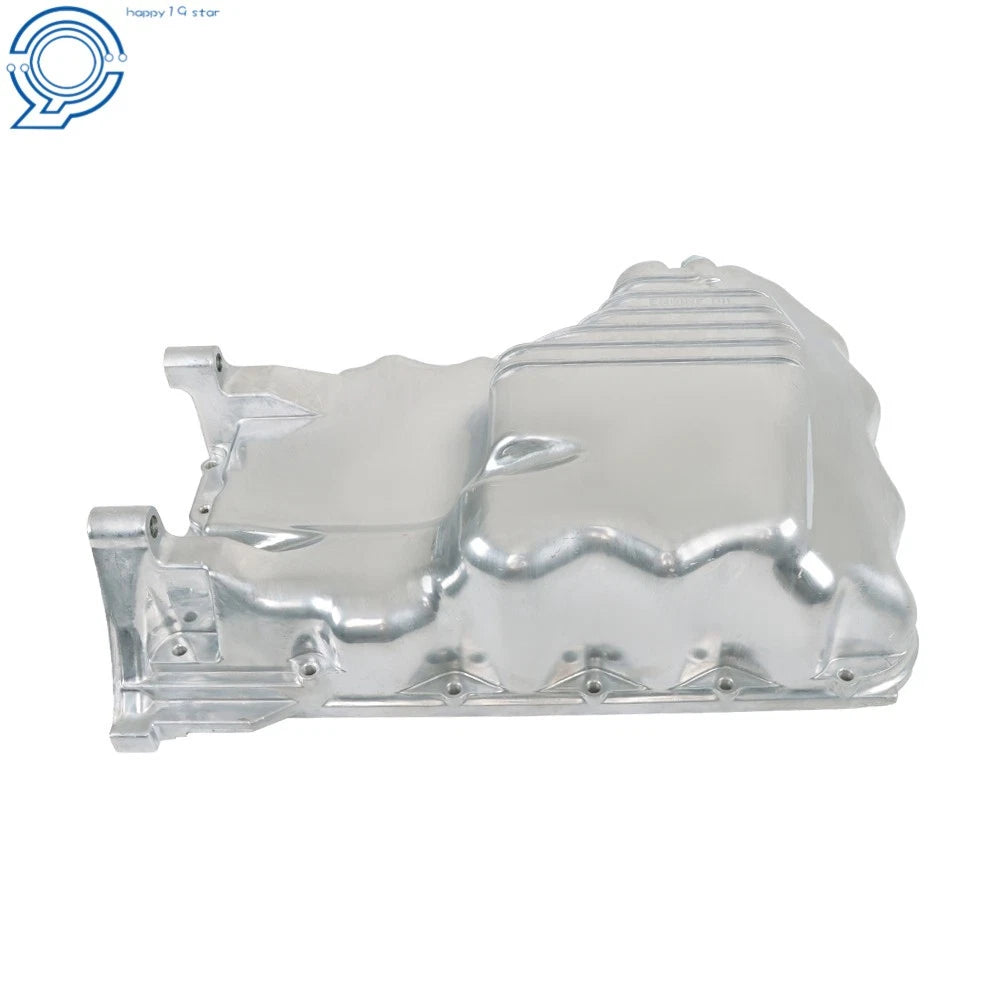 Engine Oil Pan for Honda Accord Acura CL TL Odyssey (1998–2004)