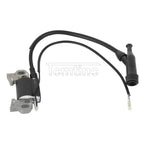 Ignition Coil for Honda GX340 GX390 (11HP 13HP) #30500-ZF6-W02