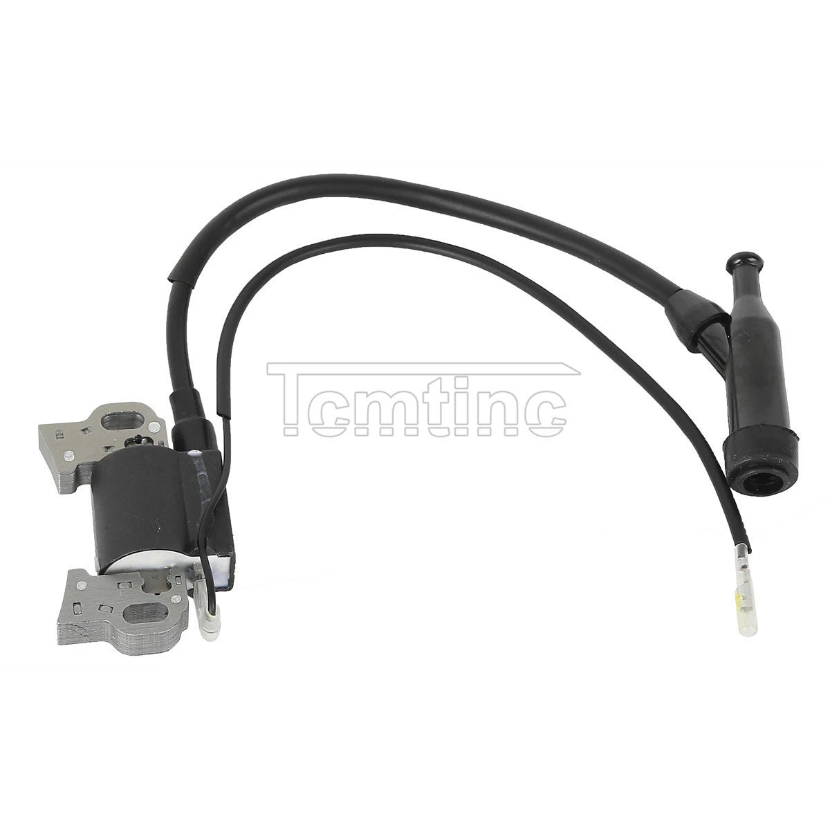Ignition Coil for Honda GX340 GX390 (11HP 13HP) #30500-ZF6-W02