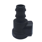 Coupling Assy 22-862225 for MerCruiser Mercury Boat Motor