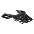 Rear Luggage Rack Carrier Support for Husqvarna 701 Supermoto (2016–2024)