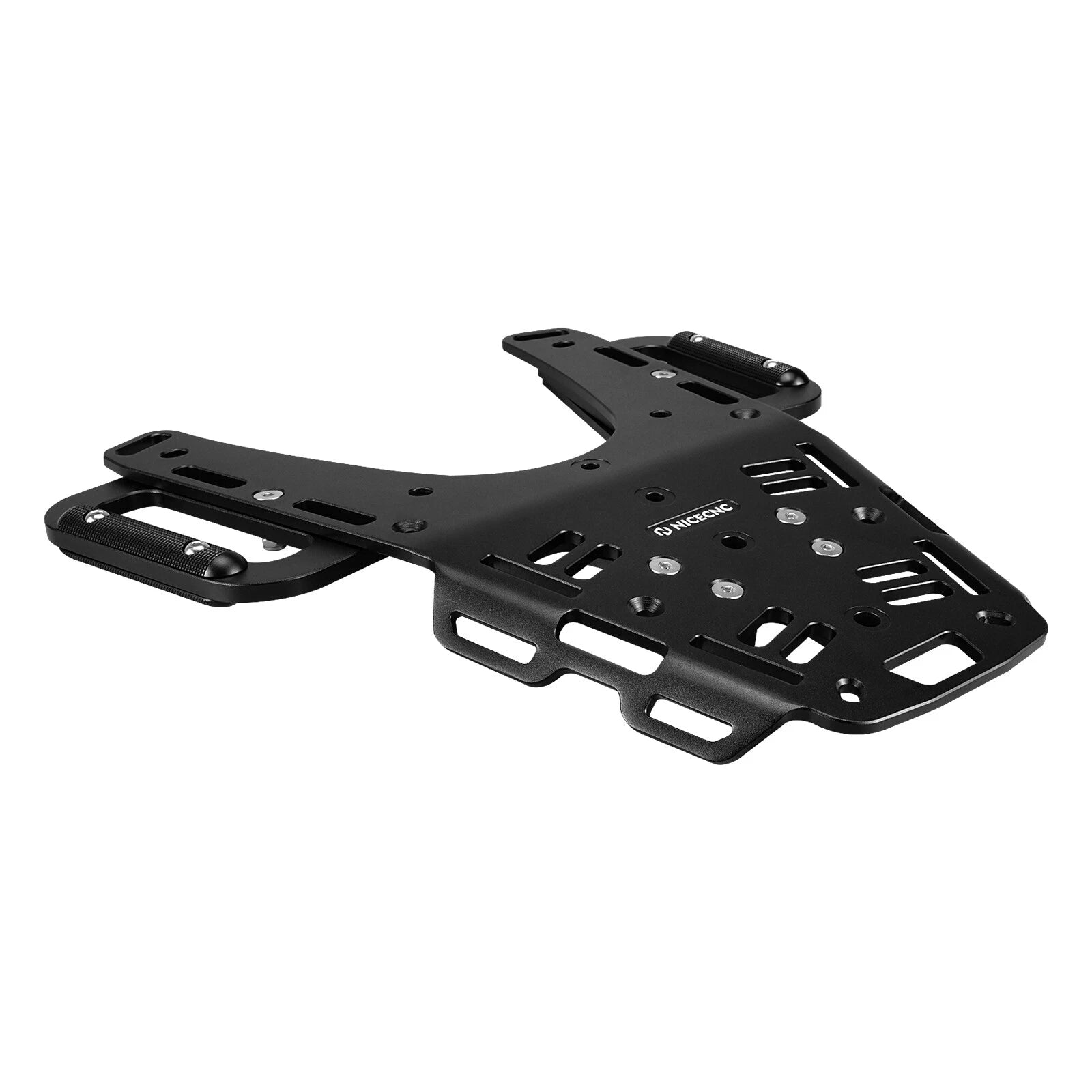 Rear Luggage Rack Carrier Support for Husqvarna 701 Supermoto (2016–2024)