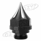 Complete Fairing Bolts Kit for Suzuki Hayabusa GSXR1300 (2008–2016)