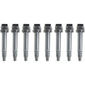 Set of 8 Ignition Coils for Toyota Tundra Avalon Sienna RAV4 Lexus