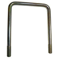 Coulter Frame U-Bolt for Great Plains 1005NT 2400 2410 2420 (WN-806-039C-PEX)