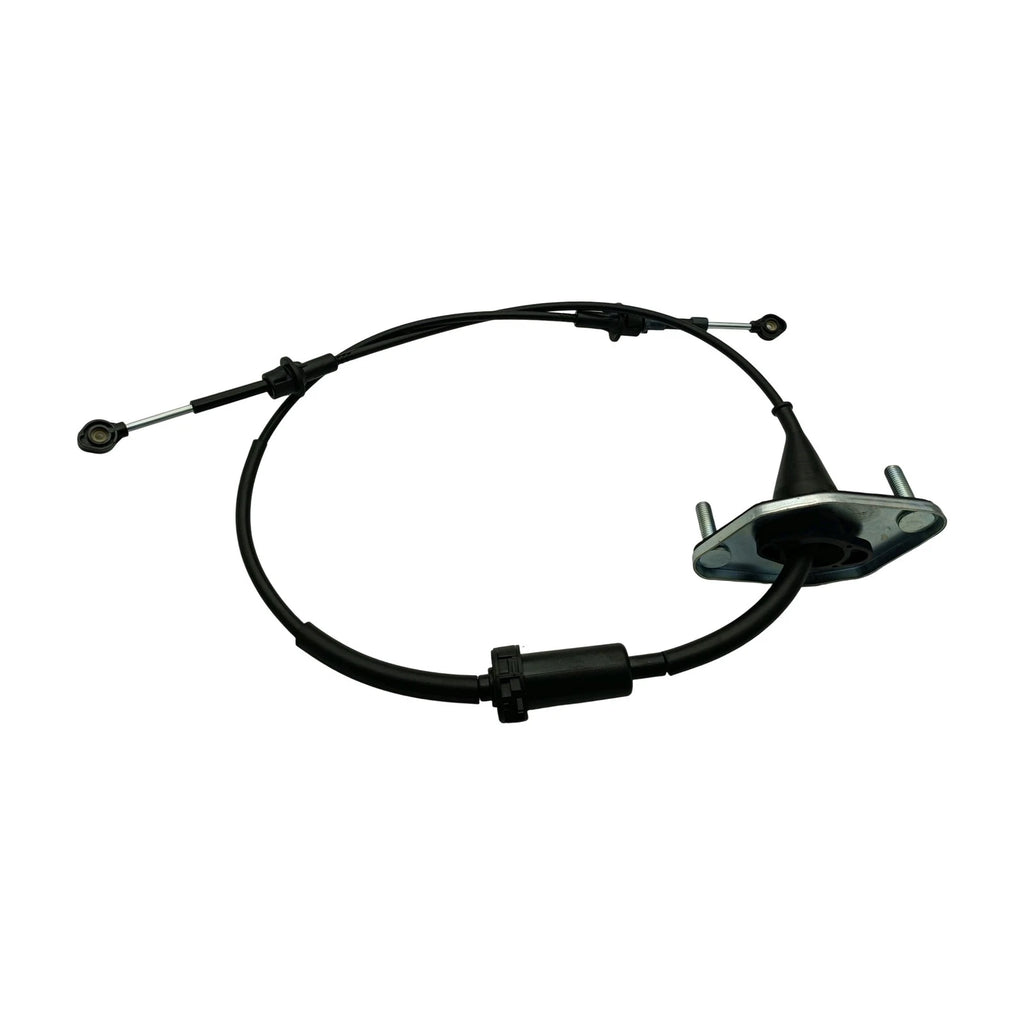 Auto Transmission Shifter Cable for Dodge Dakota Durango (1997–2000) 52110007AA
