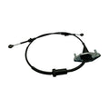 Auto Transmission Shifter Cable for Dodge Dakota Durango (1997–2000) 52110007AA