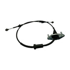 Auto Transmission Shifter Cable for Dodge Dakota Durango (1997–2000) 52110007AA