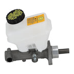 Brake Master Cylinder for Ford Escape Mazda Tribute (2009-2012)