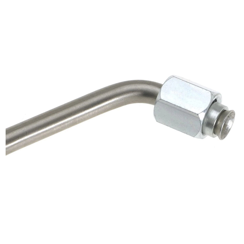 Exhaust Back Pressure Sensor Tube for Ford F250 F350 Super Duty (1999–2003)