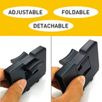 Cup Holder Insert for Subaru Legacy Outback (2010–2014) Waterproof