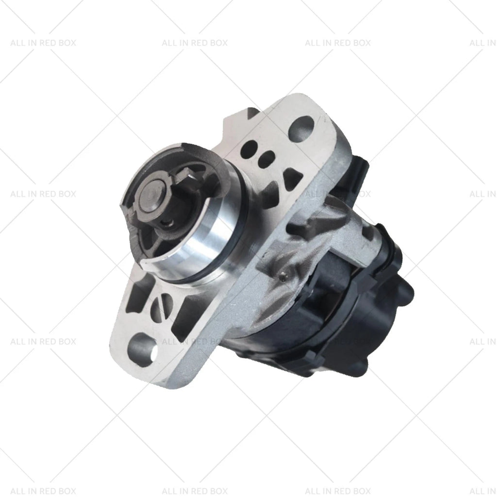 Electronic Ignition Distributor for Mitsubishi Lancer 1.5L