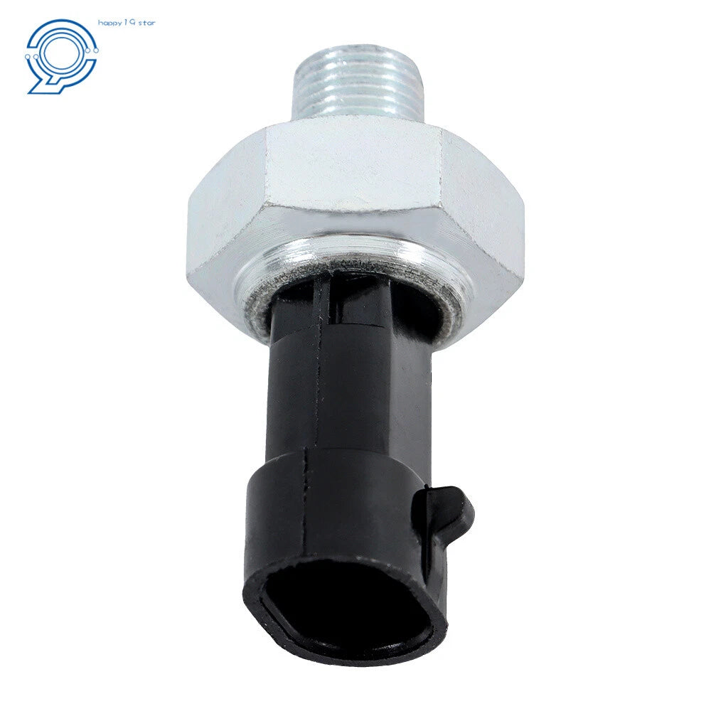 Brake Switch for Polaris Sportsman 450 570 (2015–2023)