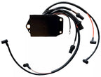 Power Pack for Johnson Evinrude 85 90 100 110 115HP (CDI 583773 584028)