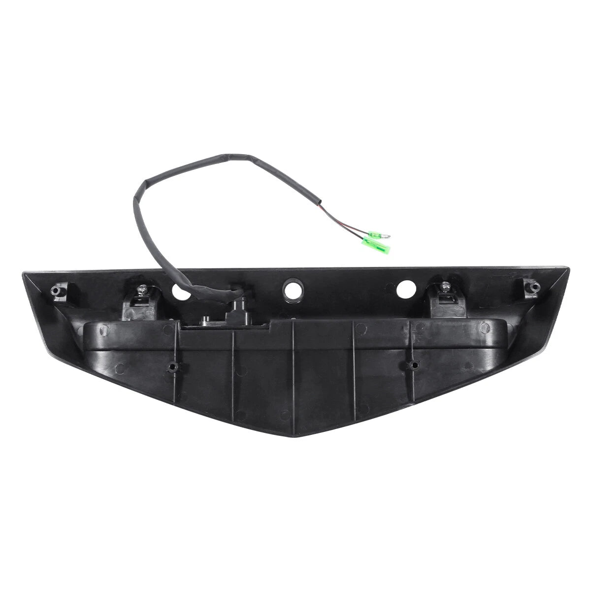 Rear LED Brake Light for Honda Goldwing GL 1800 (2018–2025)