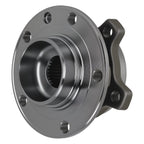 5-Stud Front Wheel Hub & Bearing for Jeep Cherokee KL (2014–2023) 513349 29513349