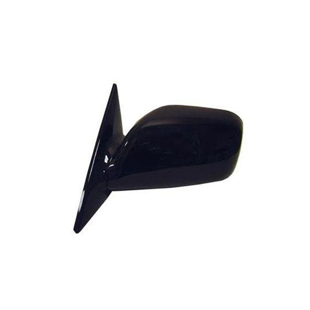 Power Door Mirror Replacement Ready to Paint Driver Side for Ford Ranger (2011–2018)