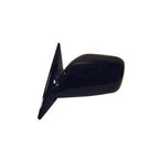 Power Door Mirror Replacement Ready to Paint Driver Side for Ford Ranger (2011–2018)