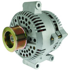 Alternator for Ford F-250 F-350 7.3 Diesel SuperDuty (1999–2007)