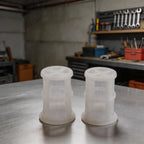 Fuel Tank Joint Filter for GX Small Engine Applications