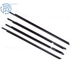 Weatherstrip Window Moulding Trim Seal for Lexus GX470 (2003-2009)