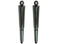 Rear Shock Absorber Set for Suzuki Equator (2009–2012) XH182TD