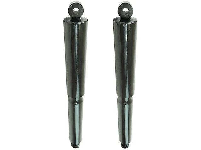 Rear Shock Absorber Set for Suzuki Equator (2009–2012) XH182TD