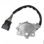 Neutral Safety Switch for Mitsubishi Pajero Montero Sport V73 (1998-2006)
