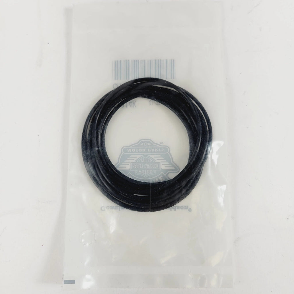 4-Pack Original Metric 11314K for Harley-Davidson