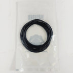 4-Pack Original Metric 11314K for Harley-Davidson
