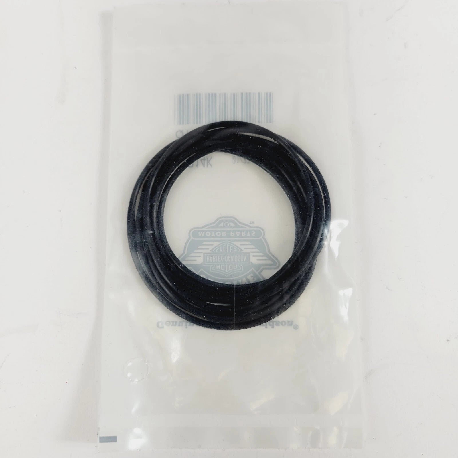 4-Pack Original Metric 11314K for Harley-Davidson