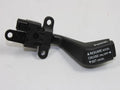 Cruise Control Switch for Dodge Avenger, Ram 3500 (OEM)
