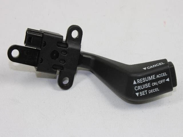 Cruise Control Switch for Dodge Avenger, Ram 3500 (OEM)