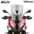 Vstream Windscreen for BMW (Sport/Tour, Light Tint)