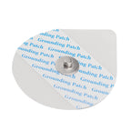 Grounding Pads for Indoor Use