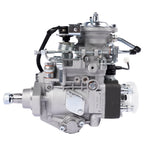 Fuel Injection Pump for Hyundai H-1 Starex Bus (2007-2018)