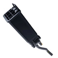 EVAP Vapor Charcoal Canister for Toyota Celica (2000–2005) 7774020512, 911-657