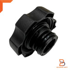 Radiator Cap for Holden Colorado, Trailblazer (2012-2023)