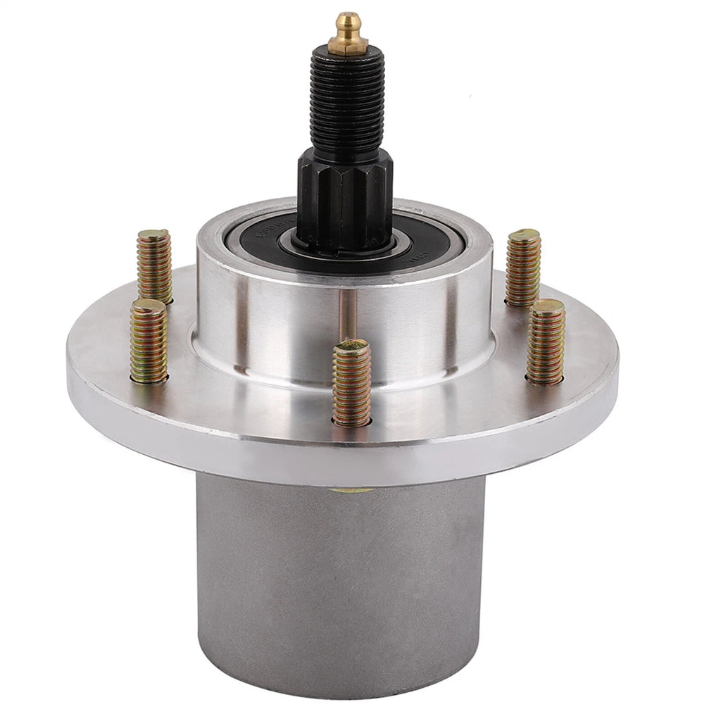 Spindle for Great Dane Super Surfer 36" 48" 52"