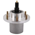 Spindle for Great Dane Super Surfer 36" 48" 52"