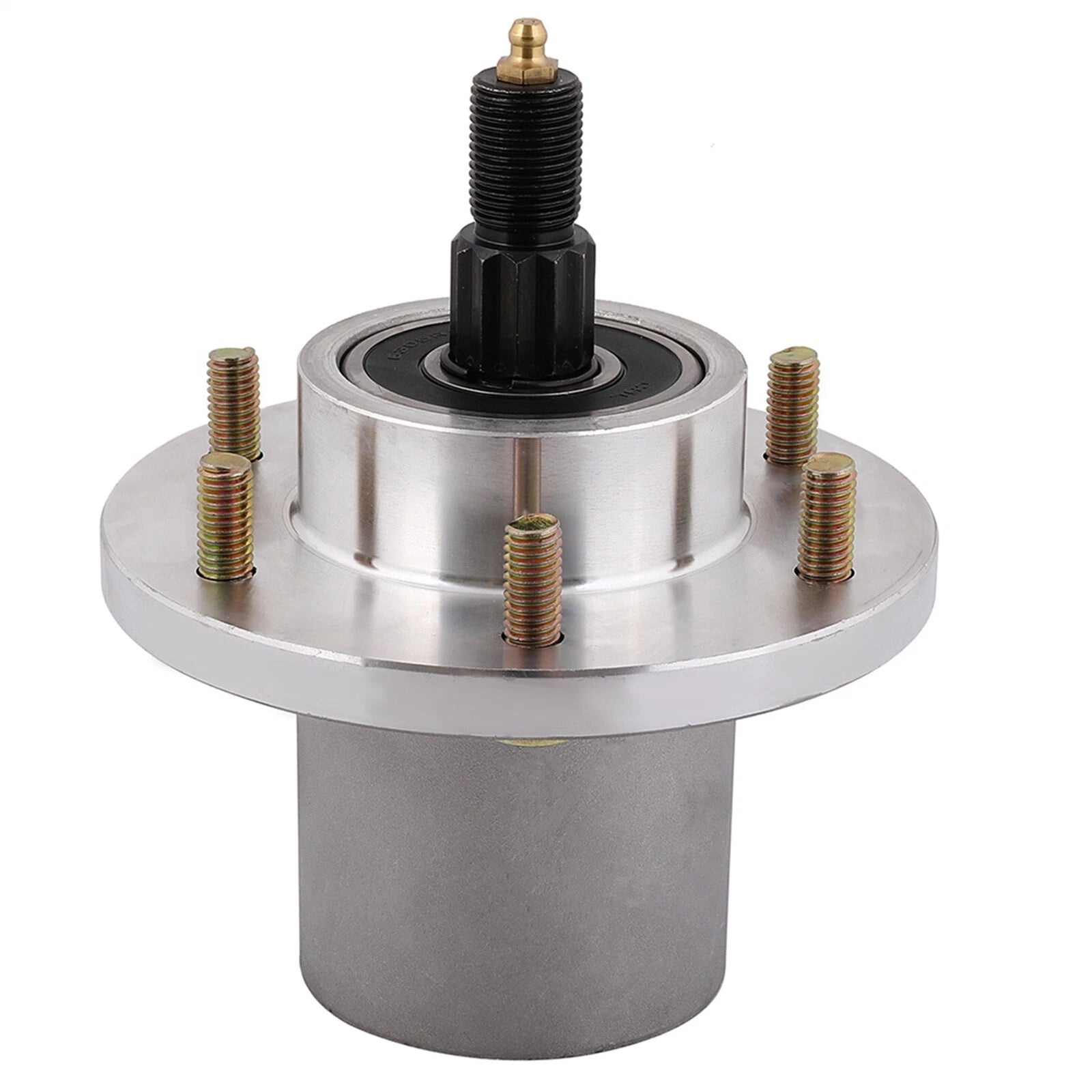 Spindle for Great Dane Super Surfer 36" 48" 52"