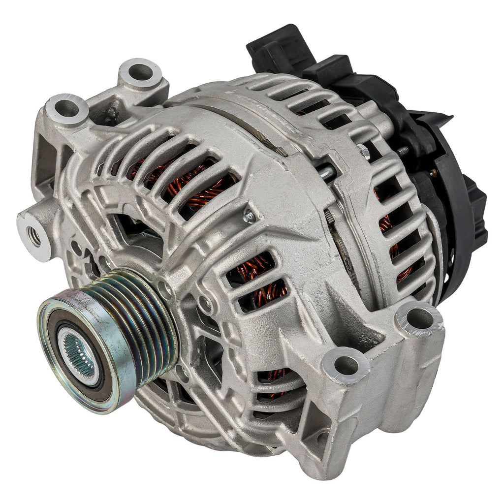 Alternator for BMW 325i 325xi Z4 3.0L (2006–2008)