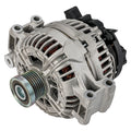 Alternator for BMW 325i 325xi Z4 3.0L (2006–2008)