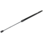 Liftgate Lift Supports for Various Vehicles