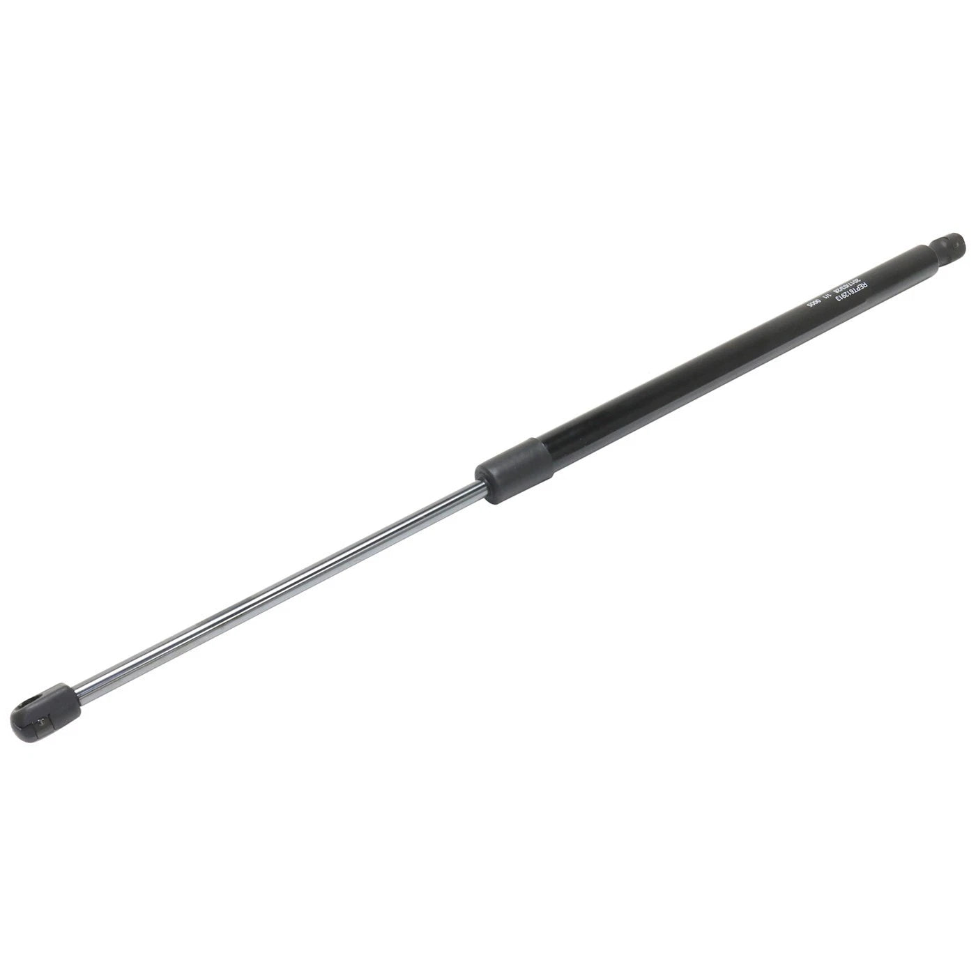 Liftgate Lift Supports for Various Vehicles