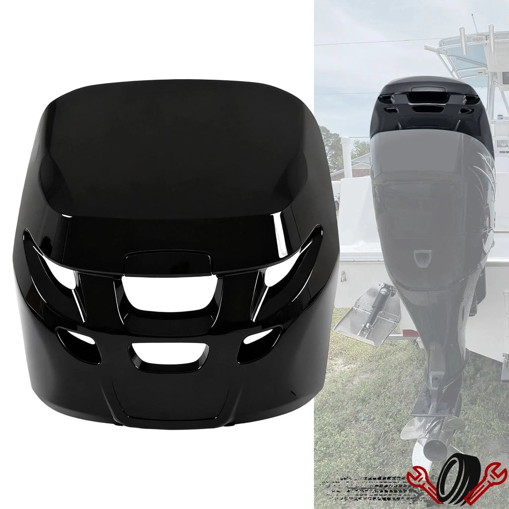 Airdam Cap for Mercury Verado 200-300 (2000–2023)