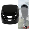 Airdam Cap for Mercury Verado 200-300 (2000–2023)